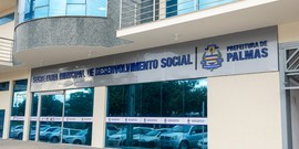 Sisemp questiona Secretaria de Ação Social por vedação ilegal a atestados médicos durante recesso