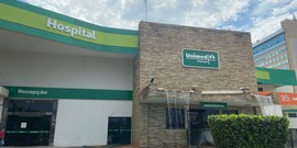 Plano de Saúde Sisemp/Unimed Palmas abre adesão com carências reduzidas