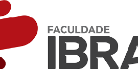 Sisemp firma parceria com a IBRA e garante até 45% de desconto em cursos para filiados e dependentes