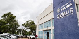 Sisemp toma posse no Conselho Municipal de Saúde para o mandato 2026–2028